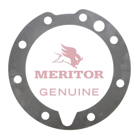 Meritor Axle Hardware - Shim Pack KIT1568
